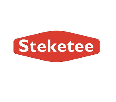 Steketee Torsiewieders
