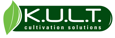 K.u.l.t. Kress Umweltshonende Landtechnik GmbH failliet / Insolvenz / Insolvency