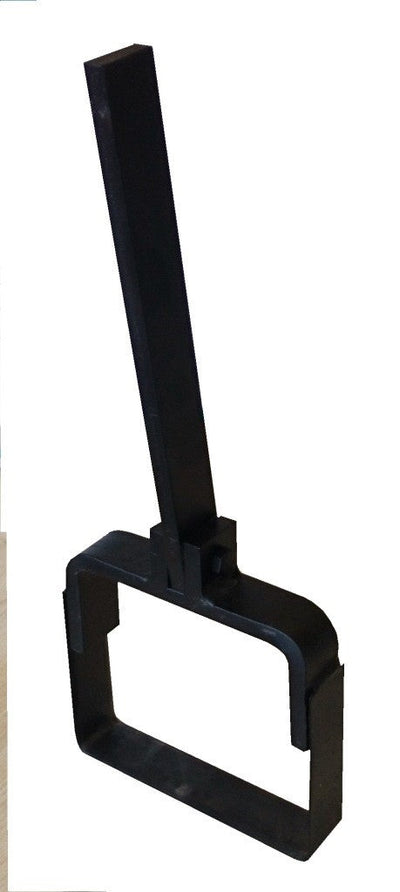 Overige Messen